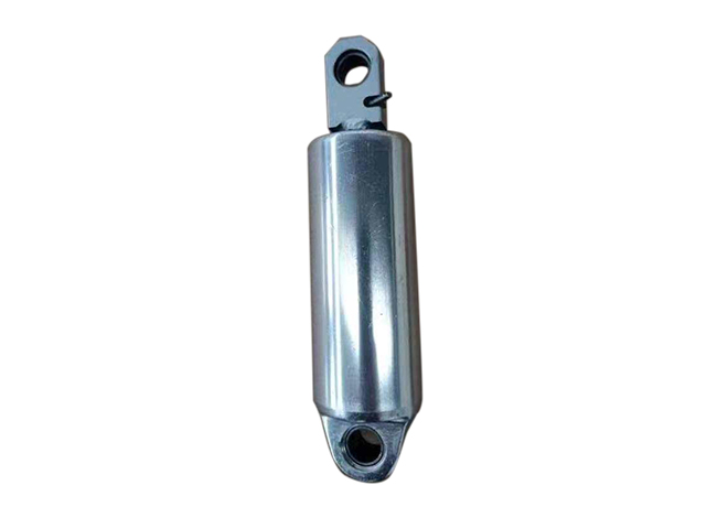 Реттелетін жүргізушінің Site Shock Absor AbsorBer 1094942 1060427 Ыдыс үшін